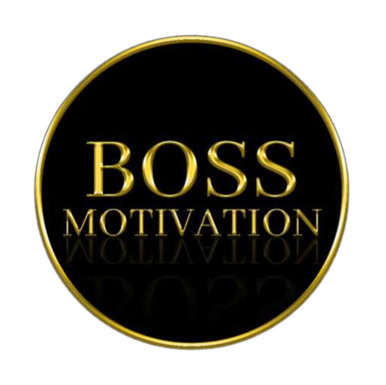 wunschliste-boss-motivation